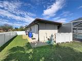 431 Villas Drive - Photo 66