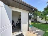431 Villas Drive - Photo 67