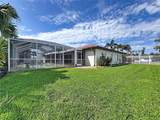 431 Villas Drive - Photo 68