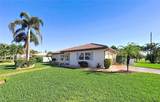431 Villas Drive - Photo 69