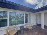 431 Villas Drive - Photo 7