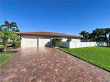 431 Villas Drive - Photo 70