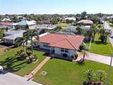 431 Villas Drive - Photo 71