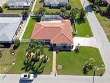 431 Villas Drive - Photo 72
