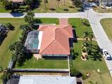 431 Villas Drive - Photo 73
