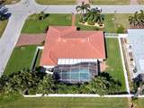 431 Villas Drive - Photo 74