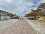 431 Villas Drive - Photo 76