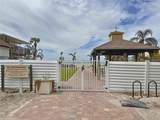 431 Villas Drive - Photo 77