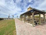 431 Villas Drive - Photo 78