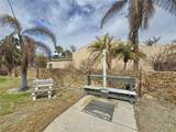 431 Villas Drive - Photo 79