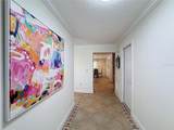431 Villas Drive - Photo 8