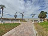 431 Villas Drive - Photo 80