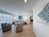431 Villas Drive - Photo 9