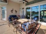 814 Coral Bean Cove - Photo 10