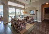 814 Coral Bean Cove - Photo 14