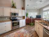 814 Coral Bean Cove - Photo 19