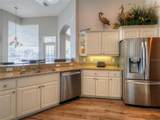 814 Coral Bean Cove - Photo 20