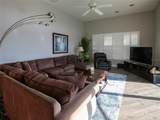 814 Coral Bean Cove - Photo 23