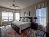 814 Coral Bean Cove - Photo 26