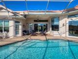 814 Coral Bean Cove - Photo 9