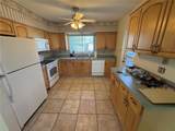 264 Glen Oak Road - Photo 3