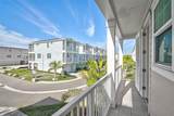 4337 Marina View Way - Photo 17
