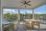 4337 Marina View Way - Photo 25