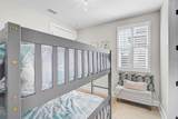 4337 Marina View Way - Photo 29