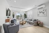 4337 Marina View Way - Photo 4