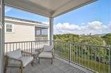 4337 Marina View Way - Photo 44