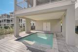 4337 Marina View Way - Photo 49