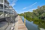 4337 Marina View Way - Photo 55