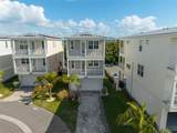 4337 Marina View Way - Photo 59