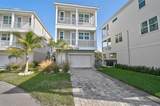 4337 Marina View Way - Photo 68