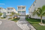 4337 Marina View Way - Photo 69