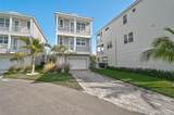 4337 Marina View Way - Photo 70