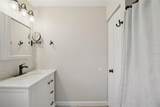 291 Laurel Hollow Drive - Photo 21