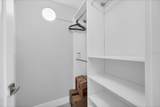 500 Park Boulevard - Photo 25