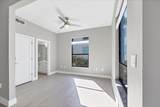 500 Park Boulevard - Photo 28