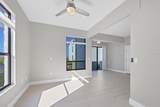500 Park Boulevard - Photo 29