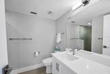 500 Park Boulevard - Photo 31