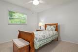 1040 Cockrill Street - Photo 11