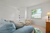 1040 Cockrill Street - Photo 13