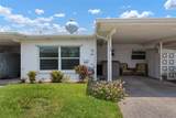1040 Cockrill Street - Photo 14