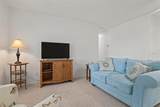1040 Cockrill Street - Photo 15