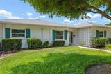 1040 Cockrill Street - Photo 16