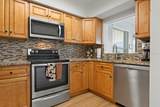 1040 Cockrill Street - Photo 2