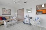 1040 Cockrill Street - Photo 3
