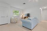 1040 Cockrill Street - Photo 4