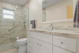 1040 Cockrill Street - Photo 5